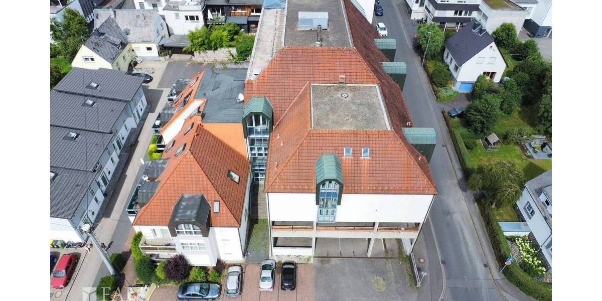 Gewerbeobjekt Bad Marienberg (Westerwald) Bad Marienberg - 3.799.000&euro; | Angebot:23885166