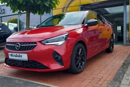 Opel Corsa 58.900 km 13.450 &euro; Neuenhaus 49828