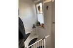 Einfamilienhaus Wilster - 4 Zimmer, 120 m&sup2;, 255.000&euro; | Angebot:26930627
