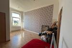 Etagenwohnung Mansfeld - 4 Zimmer, 105 m&sup2;, 595&euro; | Angebot:26405525