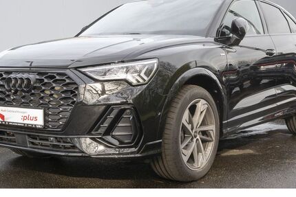 Audi Q3 5.692 km 37.930 &euro; Geilenkirchen 52511