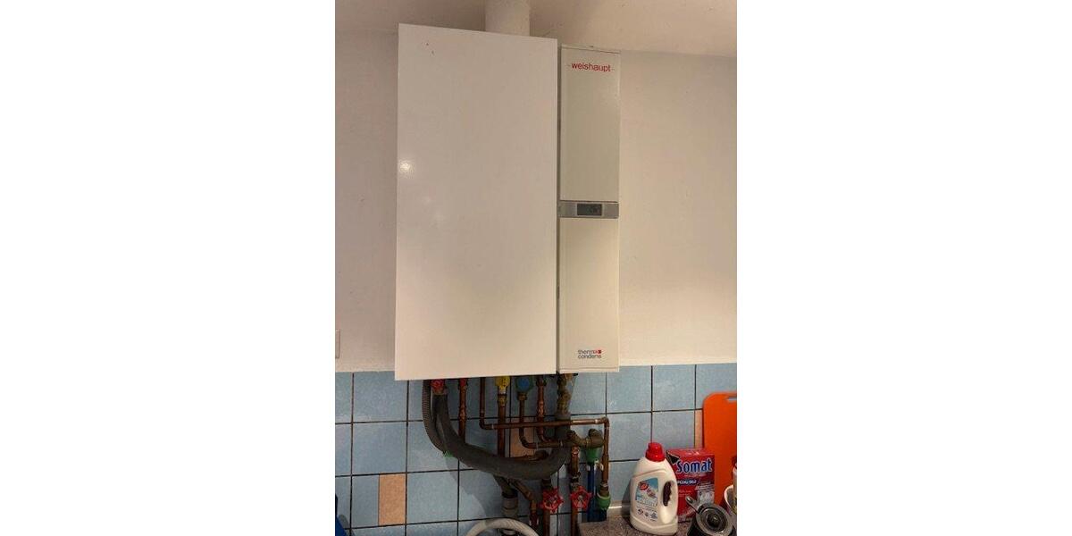 Einfamilienhaus Lauchhammer - 3 Zimmer, 105 m&sup2;, 153.500&euro; | Angebot:26981436