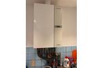 Einfamilienhaus Lauchhammer - 3 Zimmer, 105 m&sup2;, 153.500&euro; | Angebot:26981436