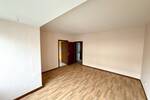 Etagenwohnung Bad Sachsa / Steina Steina - 3 Zimmer, 80 m&sup2;, 69.900&euro; | Angebot:25697796