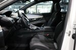Peugeot 3008 1.2 PureTech ALLURE GT-LINE / I-COCKPIT,LED 22.000 km 17.777 &euro; Hamm 59077