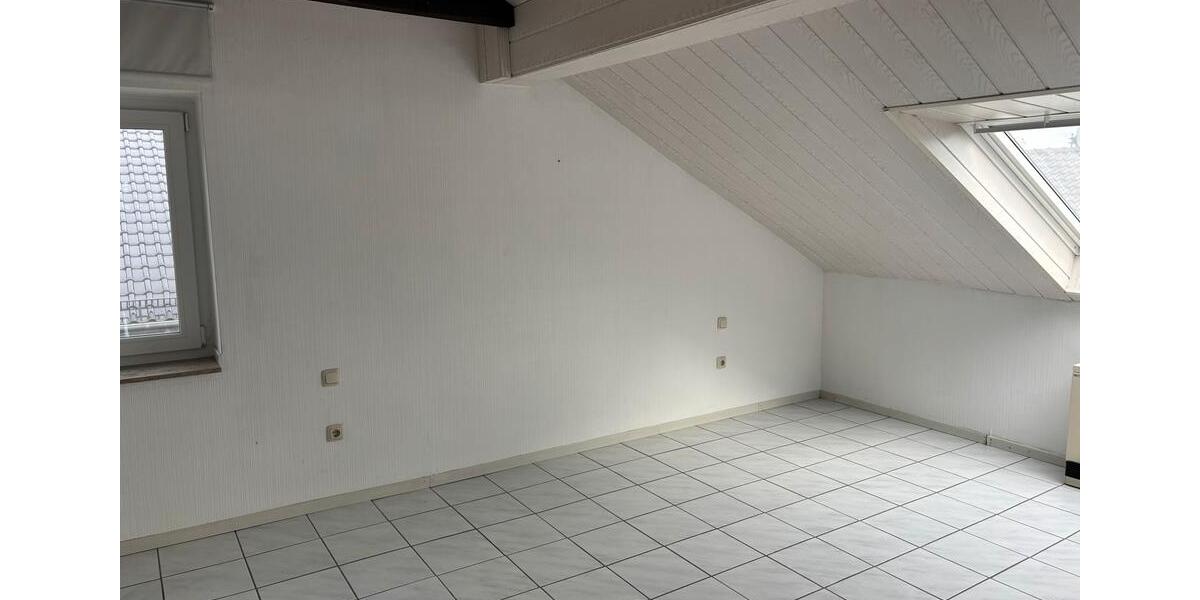 Mehrfamilienhaus, Wohnhaus Delbrück - 360.000&euro; | Angebot:23216074