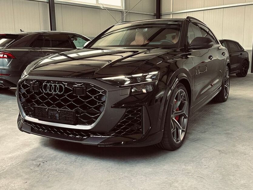 RSQ8