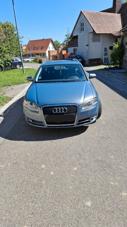 A4