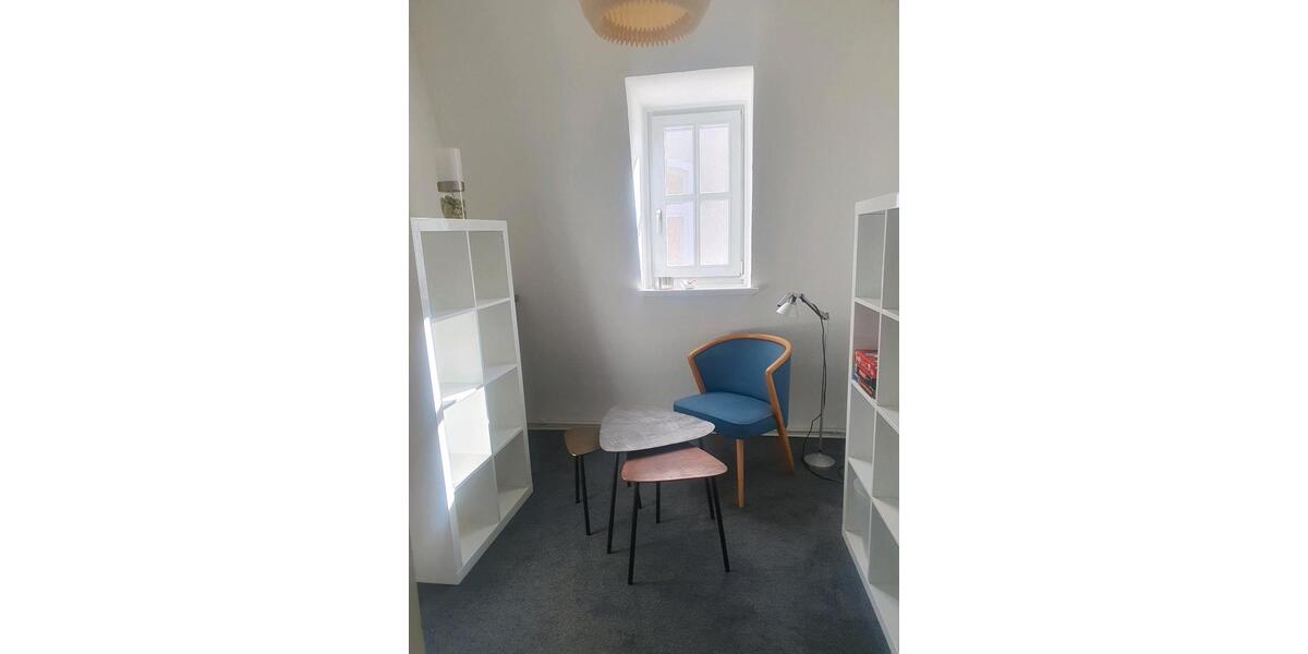 Etagenwohnung Heide - 2 Zimmer, 60 m&sup2;, 950&euro; | Angebot:26424894