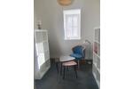 Etagenwohnung Heide - 2 Zimmer, 60 m&sup2;, 950&euro; | Angebot:26424894