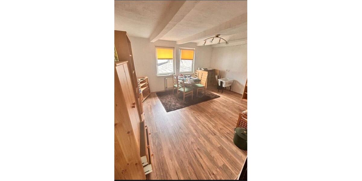 Einfamilienhaus Südharz - 120.000&euro; | Angebot:27454210