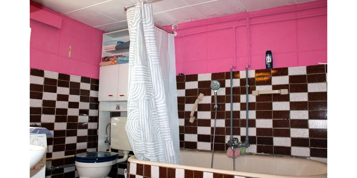 Belmsdorf – Eigenheim zum Top-Preis - Einfamilienhaus Bischofswerda Belmsdorf | Angebot:26865509