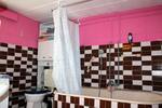 Belmsdorf – Eigenheim zum Top-Preis - Einfamilienhaus Bischofswerda Belmsdorf | Angebot:26865509