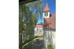 Dachgeschoßwohnung Leutkirch im Allgäu - 5 Zimmer, 97 m&sup2;, 570&euro; | Angebot:26664904