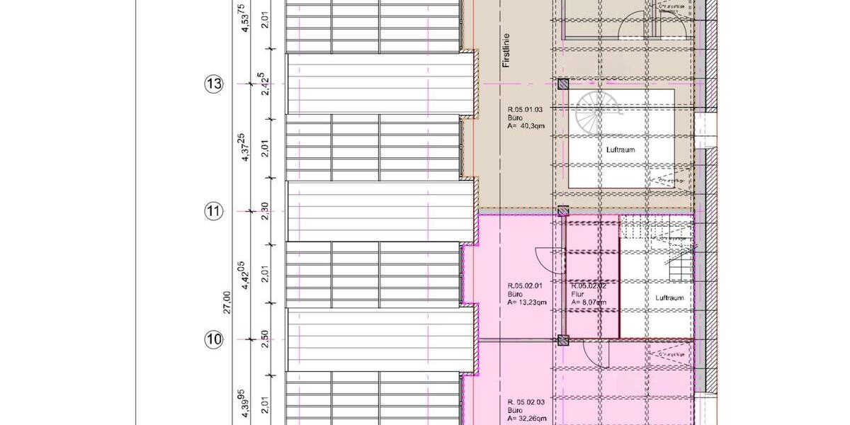 Gewerbeobjekt Rostock - 4.000&euro; | Angebot:25908156