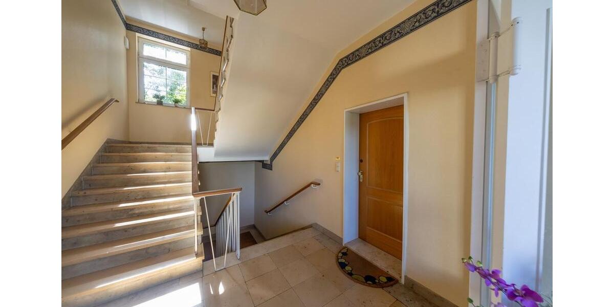 Erdgeschoßwohnung Goslar - 2 Zimmer, 50 m&sup2;, 685&euro; | Angebot:26440252