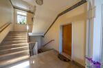 Erdgeschoßwohnung Goslar - 2 Zimmer, 50 m&sup2;, 685&euro; | Angebot:26440252