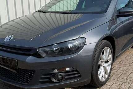 VW Scirocco 176.700 km 6.990 &euro; Bremen 28279
