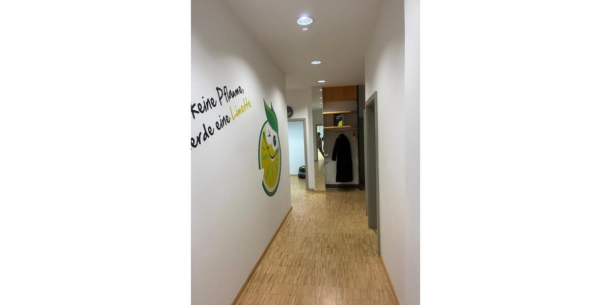 Gewerbeobjekt Ingolstadt Nordost - 1.761&euro; | Angebot:25427865