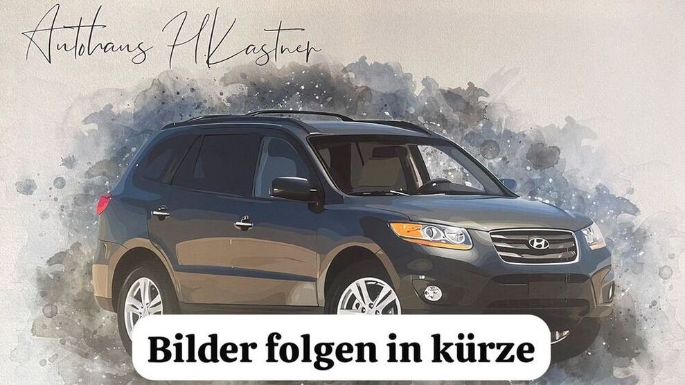 ix20