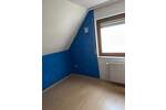 Reihenendhaus Illingen - 5 Zimmer, 120 m&sup2;, 339.000&euro; | Angebot:25731378