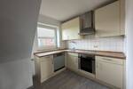 Etagenwohnung Rosengarten Klecken - 2 Zimmer, 60 m&sup2;, 245.000&euro; | Angebot:26673307