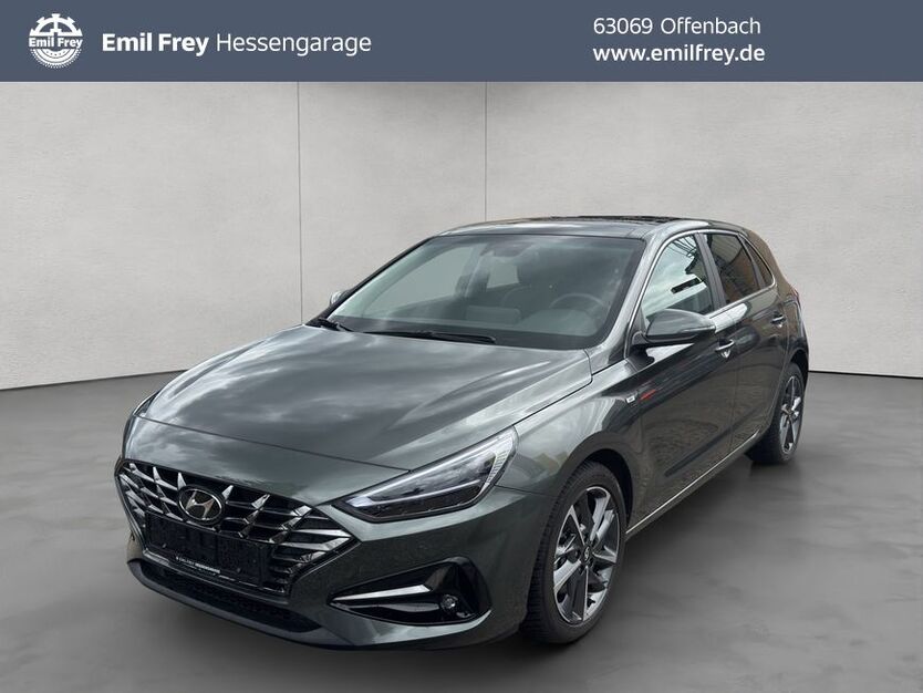 i30