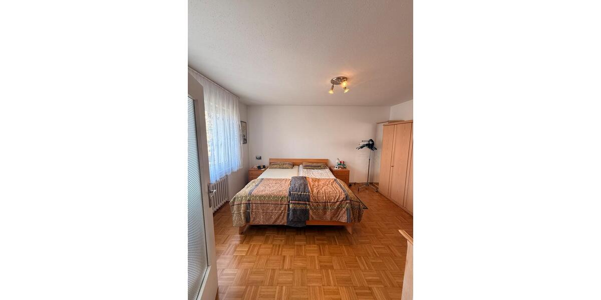 Erdgeschoßwohnung Mettmann - 2 Zimmer, 75 m&sup2;, 1.150&euro; | Angebot:25994189