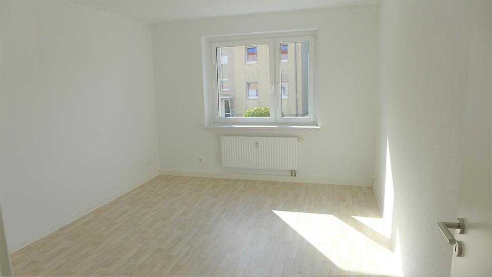 2 - RW in ruhiger Lage am Beckenberg! 2 zimmer