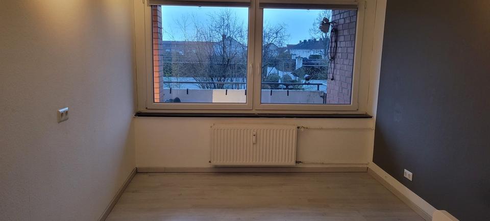 Etagenwohnung Hemmingen - 2 Zimmer, 54 m&sup2;, 175.000&euro; | Angebot:26907710