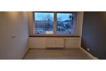 Etagenwohnung Hemmingen - 2 Zimmer, 54 m&sup2;, 175.000&euro; | Angebot:26907710