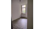 Etagenwohnung Braunschweig Nordstadt - 2 Zimmer, 50 m&sup2;, 530&euro; | Angebot:26187990