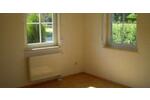 Bungalow Lütjenburg - 6 Zimmer, 170 m&sup2;, 415.000&euro; | Angebot:25659957
