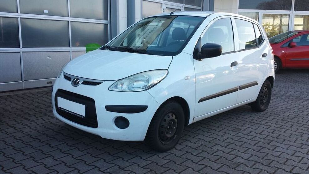 i10