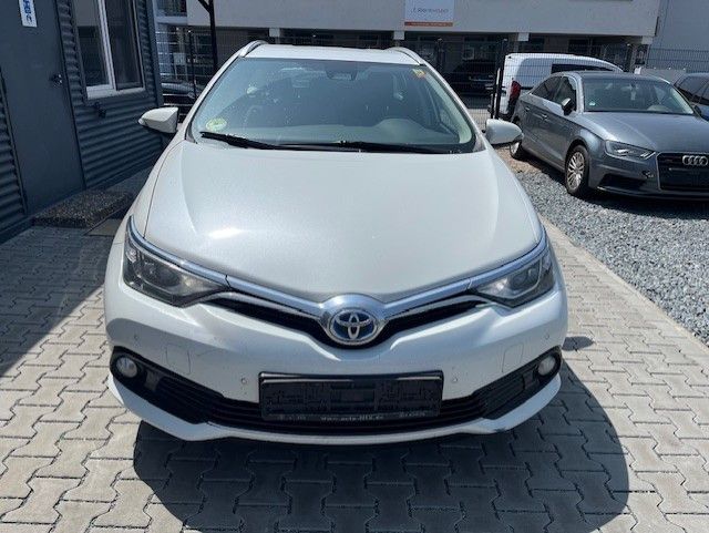 Auris