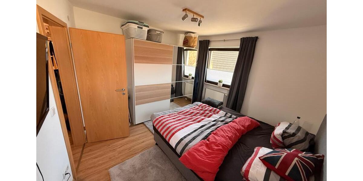 Etagenwohnung Winkelhaid - 3 Zimmer, 74 m&sup2;, 325.000&euro; | Angebot:26766355