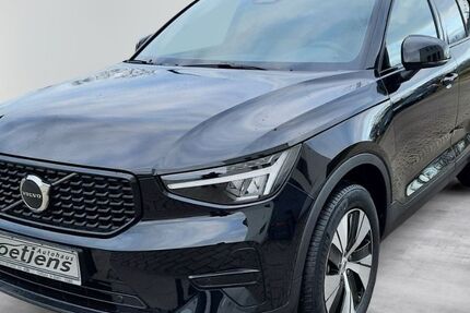 Volvo XC40 1.083 km 37.980 &euro; Torgau 04860