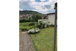 Einfamilienhaus Greding - 4 Zimmer, 75 m&sup2;, 1.000&euro; | Angebot:26399728