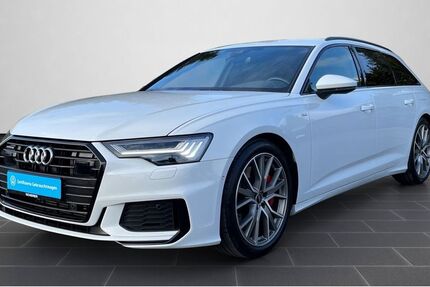 Audi A6 103.850 km 35.660 &euro; Kruft 56642