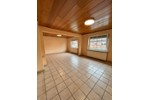 Doppelhaushälfte Wilhelmshaven Fedderwardergroden - 6 Zimmer, 175 m&sup2;, 229.000&euro; | Angebot:27236003