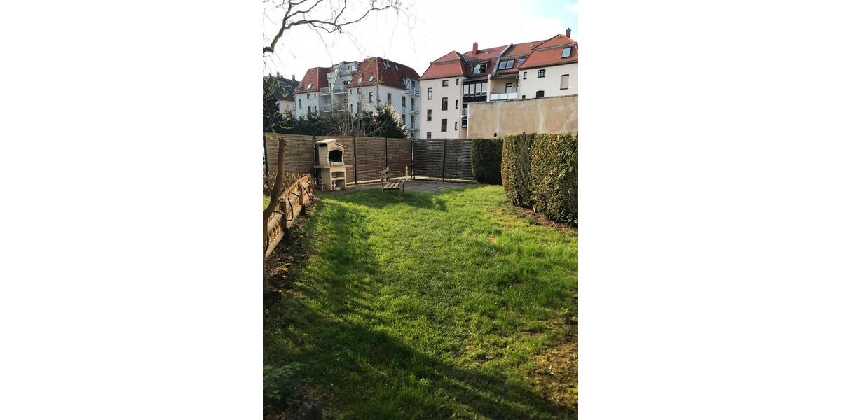 Etagenwohnung Zwickau - 12 Zimmer, 305 m&sup2;, 280.000&euro; | Angebot:26041225