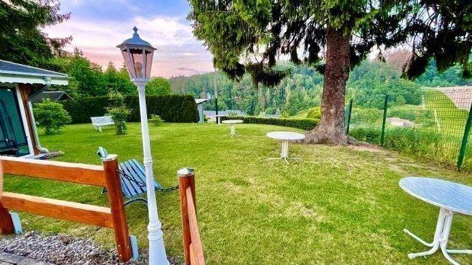 Gewerbeobjekt Klingenberg Pretzschendorf - 390.000&euro; | Angebot:26318510