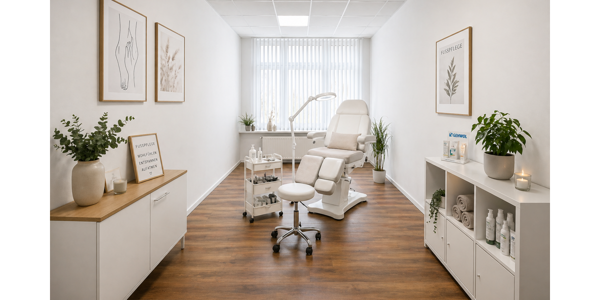 Gewerbeobjekt Hemer - 350&euro; | Angebot:25457800