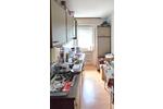 Etagenwohnung Neumarkt in der Oberpfalz Altenhof - 2 Zimmer, 50 m&sup2;, 159.000&euro; | Angebot:26336545