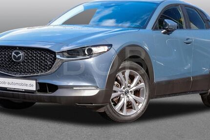 Mazda CX-30 30.874 km 22.999 &euro; Witten 58454
