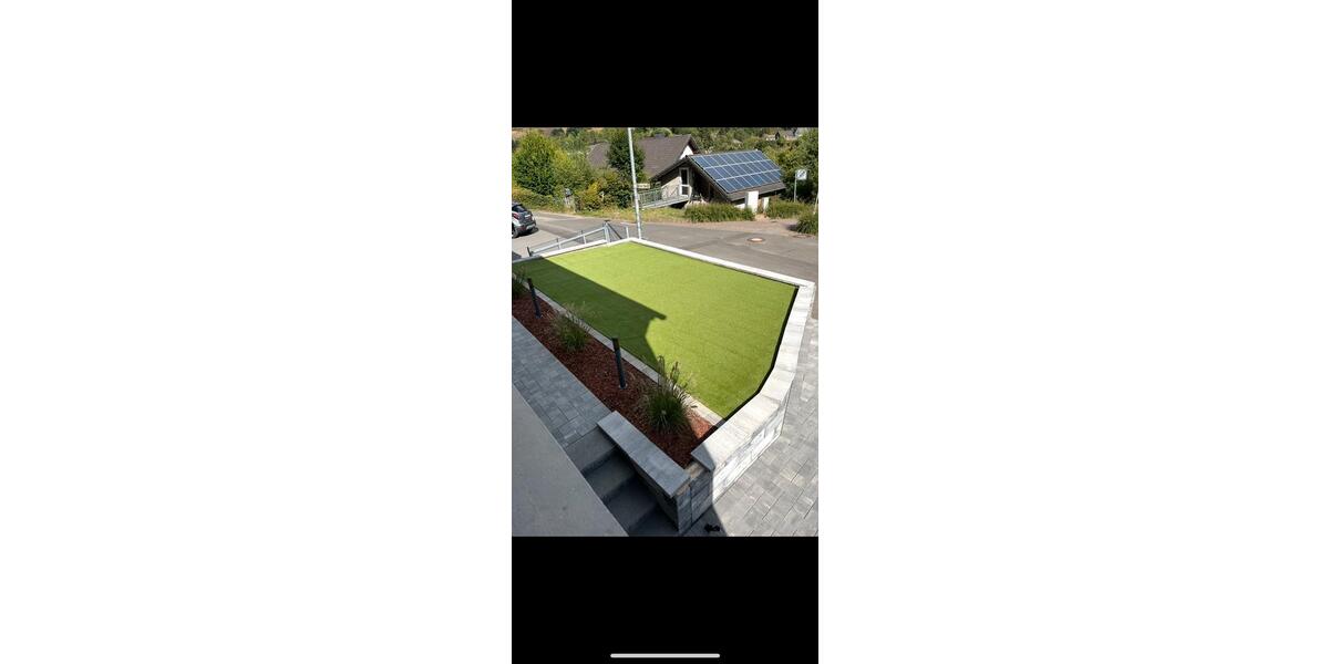 Haus zu vermieten in Schleiden 5 zimmer