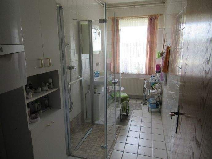 Zimmer Goldbeck - 3 Zimmer, 81 m&sup2;, 625&euro; | Angebot:26230192