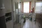 Zimmer Goldbeck - 3 Zimmer, 81 m&sup2;, 625&euro; | Angebot:26230192