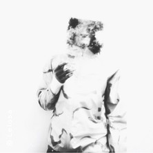 Lelosa - TAF (Tod Allen Feinden) 2025 14.11.2025 Uebel & Gefährlich