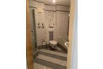 Etagenwohnung Aalen Dewangen - 3.5 Zimmer, 75 m&sup2;, 920&euro; | Angebot:26406576